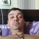  ,   Robizoni, 44 ,   ,   