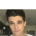 ���������� ��������, ���� ������� ������, 29 ���, ������������ ��� ������, ����� � ���������, c�������� ���������, ���������