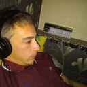 ���������� �����, ���� ������� �������, 48 ���, ������������ ��� ������, ����� � ���������