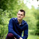 ���������� ���������, ���� ������� �����, 30 ���, ������������ ��� ������, ����� � ���������