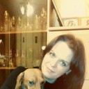 ���������� �������, ���� ������� �����, 46 ���, ������������ ��� ������, ����� � ���������, c�������� ���������