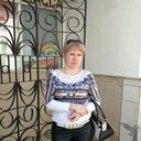  ,   , 42 ,     , 