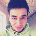 ���������� ���������, ���� ������� Jon915404271, 32 ����, ������������ ��� ������, ����� � ���������, c�������� ���������