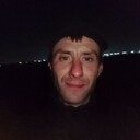 ���������� ������, ���� ������� ����, 41 ���, ������������ ��� ������, c�������� ���������