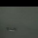  ,   , 24 ,   ,   , c , 