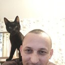  ,   , 43 ,   ,   , c , 