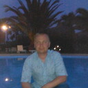 ���������� �����, ���� ������� Dmitry, 42 ����, ������������ ��� ������, ����� � ���������, c�������� ���������