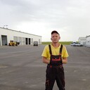 ���������� ������, ���� ������� ������, 37 ���, ������������ ��� ������, ����� � ���������