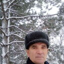  ,   , 68 ,   ,   