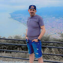 ���������� �������, ���� ������� Omar, 40 ���, ������������ ��� ������, ����� � ���������, c�������� ���������