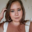 ���������� ������������, ���� ������� ���������, 28 ���, ������������ ��� ������, ����� � ���������, ���������