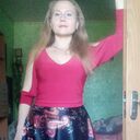  ,   , 48 ,   ,   , c 