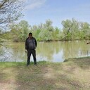  ,   , 46 ,   ,   