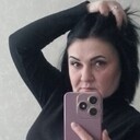 ���������� ������, ���� ������� ����, 55 ���, ������������ ��� ������, ����� � ���������