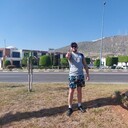  ,   , 28 ,   ,   , c 