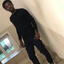 ���������� ������, ���� ������� ���, 41 ���, ������������ ��� ������, ����� � ���������