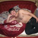 ���������� �����������, ���� ������� Andrey, 45 ���, ������������ ��� ������, ����� � ���������, c�������� ���������