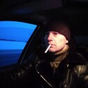  ,   , 40 ,   c 