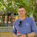 ���������� ����, ���� ������� ����, 37 ���, ������������ ��� ������, ����� � ���������, ���������