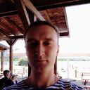 ���������� �����, ���� ������� ���������, 35 ���, ������������ ��� c�������� ���������