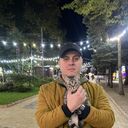 ���������� ����������, ���� ������� �����, 33 ����, ������������ ��� ������, ����� � ���������, c�������� ���������, ���������