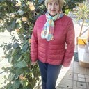  ,   , 65 ,   ,   , c 