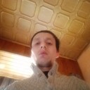 ���������� ������, ���� ������� ����, 34 ����, ������������ ��� ����� � ���������, c�������� ���������, ���������