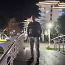 ���������� �������, ���� ������� �������, 40 ���, ������������ ��� ������, ����� � ���������, c�������� ���������