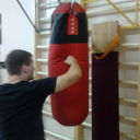 ���������� �����, ���� ������� ��������, 40 ���, ������������ ��� ����� � ���������, c�������� ���������