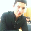  ,   , 32 ,   ,   , c , 