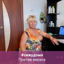  ,   , 71 ,   ,   , c 