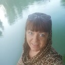 ���������� ������, ���� ������� �������, 58 ���, ������������ ��� c�������� ���������