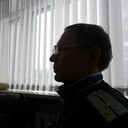  ,   , 65 ,   ,   , c , 