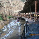 ���������� �������, ���� ������� ������, 34 ����, ������������ ��� ������, ����� � ���������, c�������� ���������