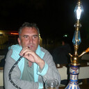  ,   , 57 ,   ,   , c 