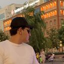 ���������� ������, ���� ������� Vil, 35 ���, ������������ ��� ������, c�������� ���������, ���������