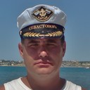 ���������� ����, ���� ������� Server, 54 ����, ������������ ��� ����� � ���������, c�������� ���������