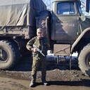 ���������� ������, ���� ������� ������, 46 ���, ������������ ��� ������, ����� � ���������