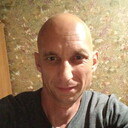  ,   , 49 ,     , c 