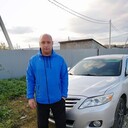 ���������� ������, ���� ������� ��������, 44 ����, ������������ ��� ������, ����� � ���������