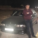 ���������� ������, ���� ������� ���, 41 ���, ������������ ��� ������, ����� � ���������, c�������� ���������, ���������