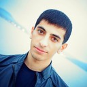 ���������� ��������, ���� ������� �������, 32 ����, ������������ ��� ����� � ���������, c�������� ���������