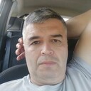 ���������� �����, ���� ������� �������, 47 ���, ������������ ��� ������, ����� � ���������, c�������� ���������, ���������