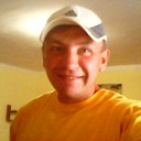 ���������� �����������, ���� ������� ����, 48 ���, ������������ ��� ������, ����� � ���������, c�������� ���������