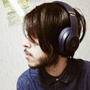 ���������� ������, ���� ������� ��������, 26 ���, ������������ ��� ������, ����� � ���������, c�������� ���������, ���������