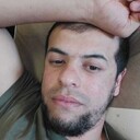 ���������� ���������, ���� ������� ������, 41 ���, ������������ ��� c�������� ���������