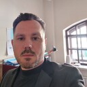  -,   , 39 ,   ,   , c 