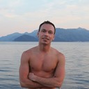 ���������� �����, ���� ������� �����, 42 ����, ������������ ��� ������, ����� � ���������, c�������� ���������