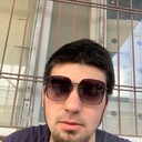 ���������� ���������, ���� ����� ����, 24 ����, ������������ ��� ������, ����� � ���������