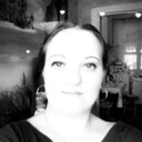  ,   , 42 ,   ,   , c , 